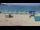 Webcam in Philipsburg, 20.3 km