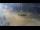 Webcam in Philipsburg, 19.7 km