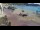 Webcam in Philipsburg, 25.7 km