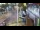 Webcam in Philipsburg, 11.3 mi away