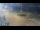Webcam in Philipsburg, 0.3 km entfernt