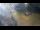 Webcam in Philipsburg, 25.7 km