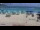Webcam in Philipsburg, 0.7 km