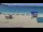Webcam in Philipsburg, 20.3 km
