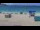 Webcam in Philipsburg, 19.9 km