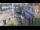 Webcam in Philipsburg, 25.5 km
