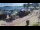 Webcam in Philipsburg, 7.8 km