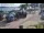 Webcam in Philipsburg, 20.3 km
