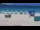 Webcam in Philipsburg, 19.9 km