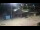 Webcam in Philipsburg, 177.8 km