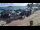 Webcam in Philipsburg, 26 km