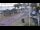 Webcam in Philipsburg, 106.3 mi away