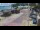 Webcam in Philipsburg, 159.8 km