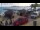 Webcam in Philipsburg, 25.4 km