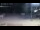 Webcam in Philipsburg, 0.7 km