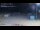Webcam in Philipsburg, 9.9 mi away