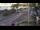 Webcam in Philipsburg, 126.4 mi away