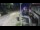 Webcam in Philipsburg, 177.8 km entfernt