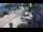Webcam in Philipsburg, 24.2 km