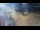 Webcam in Philipsburg, 106.3 mi away