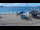 Webcam in Philipsburg, 128.2 mi away
