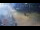 Webcam in Philipsburg, 177.8 km