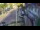 Webcam in Philipsburg, 25.4 km entfernt