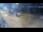 Webcam in Philipsburg, 19.7 km entfernt
