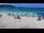Webcam in Philipsburg, 29.3 km