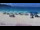 Webcam in Philipsburg, 126.4 mi away