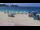 Webcam in Philipsburg, 332.2 km