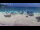 Webcam in Philipsburg, 78.7 mi away