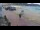 Webcam in Philipsburg, 25.7 km