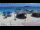 Webcam in Philipsburg, 7.8 mi away