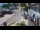 Webcam in Philipsburg, 25.4 km entfernt
