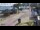 Webcam in Philipsburg, 126.4 mi away