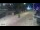Webcam in Philipsburg, 0.2 mi away