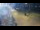 Webcam in Philipsburg, 204 km