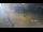 Webcam in Philipsburg, 19.9 km