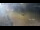 Webcam in Philipsburg, 0.3 km
