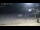 Webcam in Philipsburg, 177.8 km entfernt