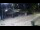 Webcam in Philipsburg, 72.3 mi away