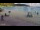 Webcam in Philipsburg, 11.3 mi away