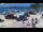 Webcam in Philipsburg, 23.7 km entfernt