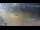 Webcam in Philipsburg, 159.8 km