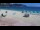 Webcam in Philipsburg, 11.3 mi away