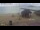 Webcam in Philipsburg, 19.9 km