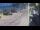 Webcam in Philipsburg, 19.7 km