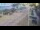 Webcam in Philipsburg, 19.9 km
