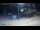 Webcam in Philipsburg, 159.8 km entfernt